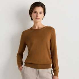 women vicuna sweaters subcollection tile