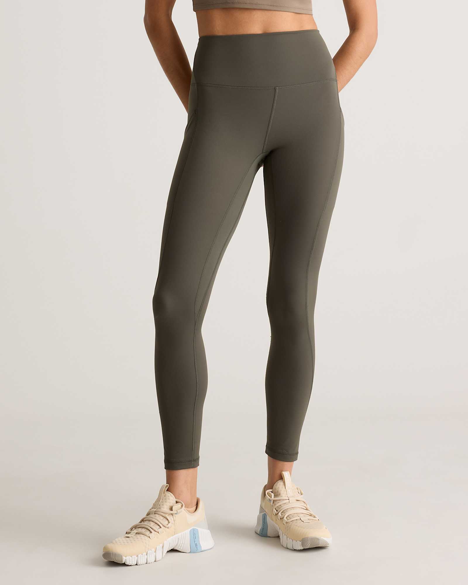 W-SWT-14-OLV 2663 EDITED 1