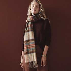 women cold weather explore everything