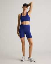 W--200-CBSTR 1904 EDITED