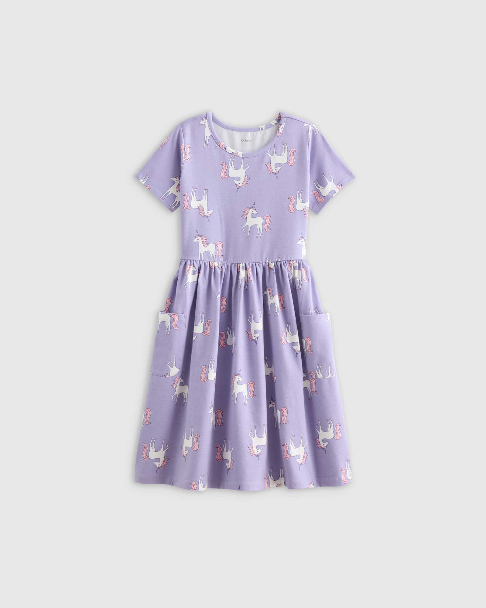 U--319-LILAC ICORN-132 EDITED Toddler