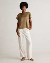 W-BLO-105-DGWD 1994 EDITED