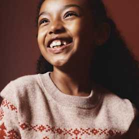 gifts $75 & under kids subcat image