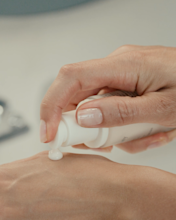 04 Youth-Boost Peptide Serum by Goop 4x5