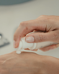 04 Youth-Boost Peptide Serum by Goop 4x5