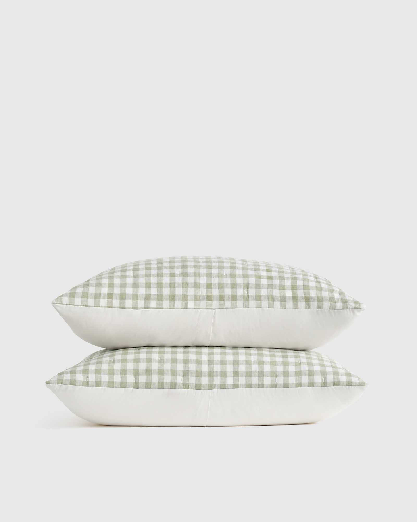 U-BEDD-495-WILGIN-16915 EDITED