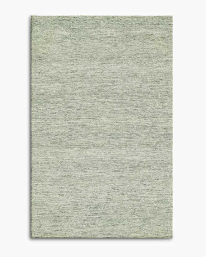 Sage Merritt Hand-Tufted Wool Rug