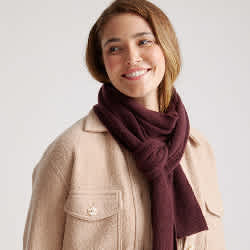 scarves-all-women-8.19