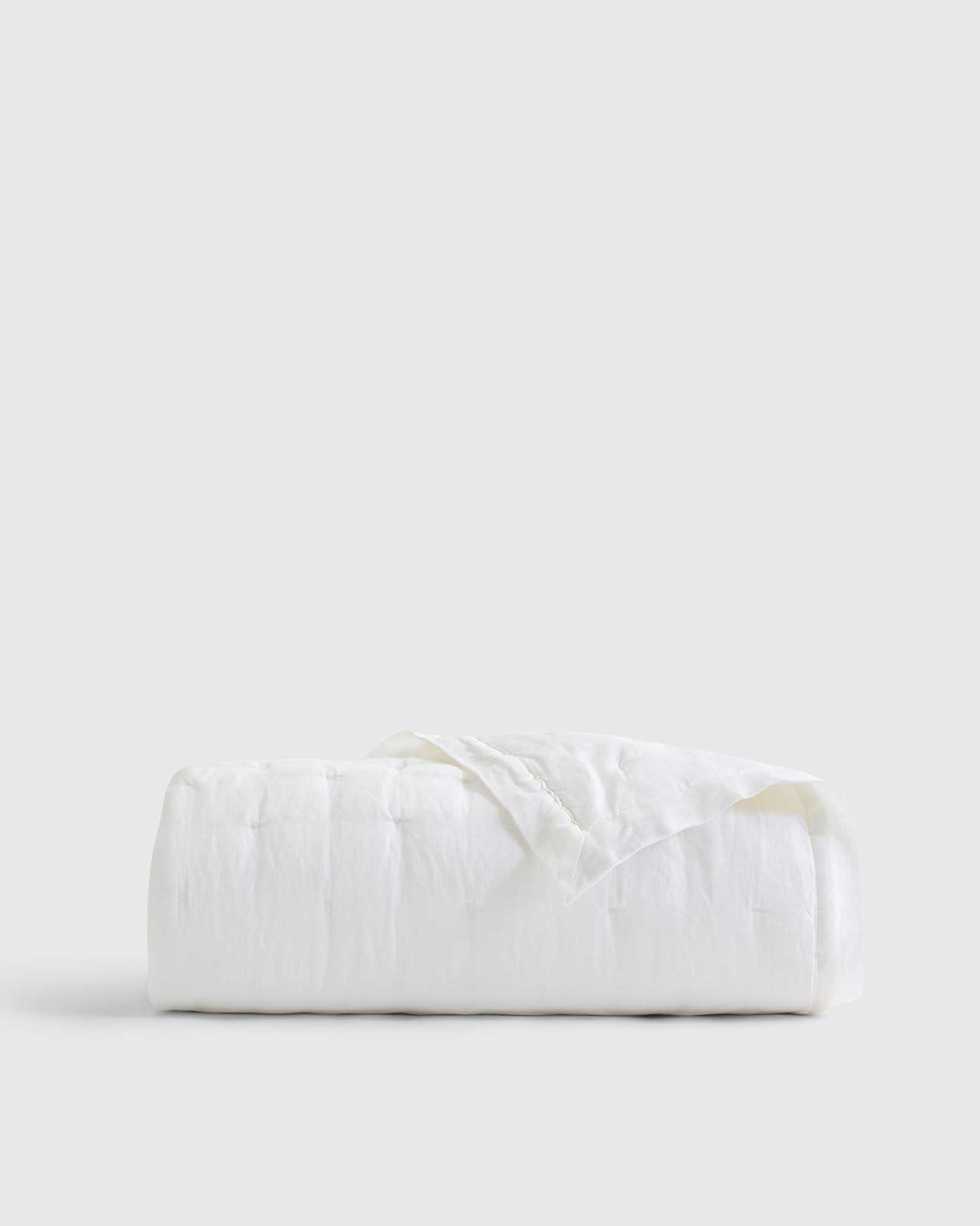 U-1022-WHT-18502 EDITED