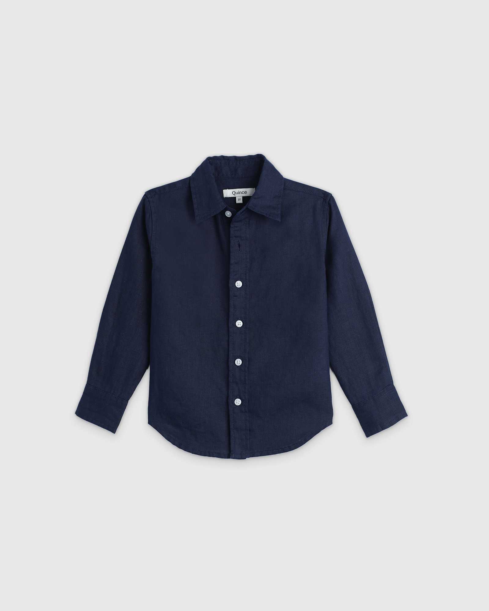 U-259-DNVY 20240206 QUINCE3371