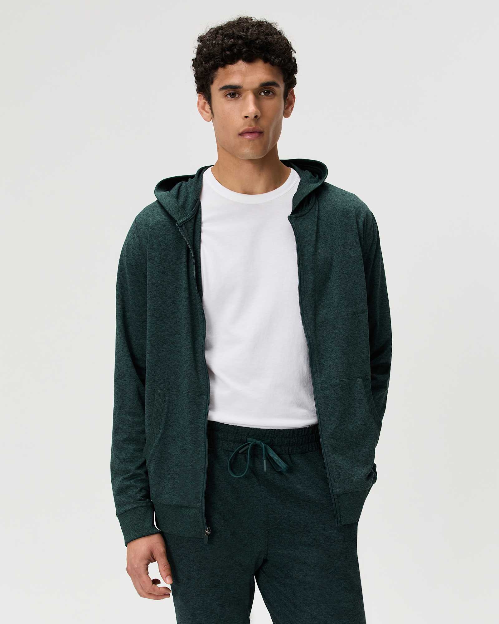 M-HKT-45-HGRN-01 EDITED