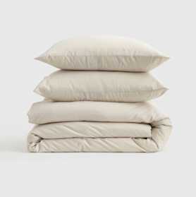 cottoncashmerebedding