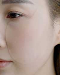 Calm Movements Eye + Cheek Mask (Pack of 5) by Superegg - PDP Video Thumbnail (4x5)