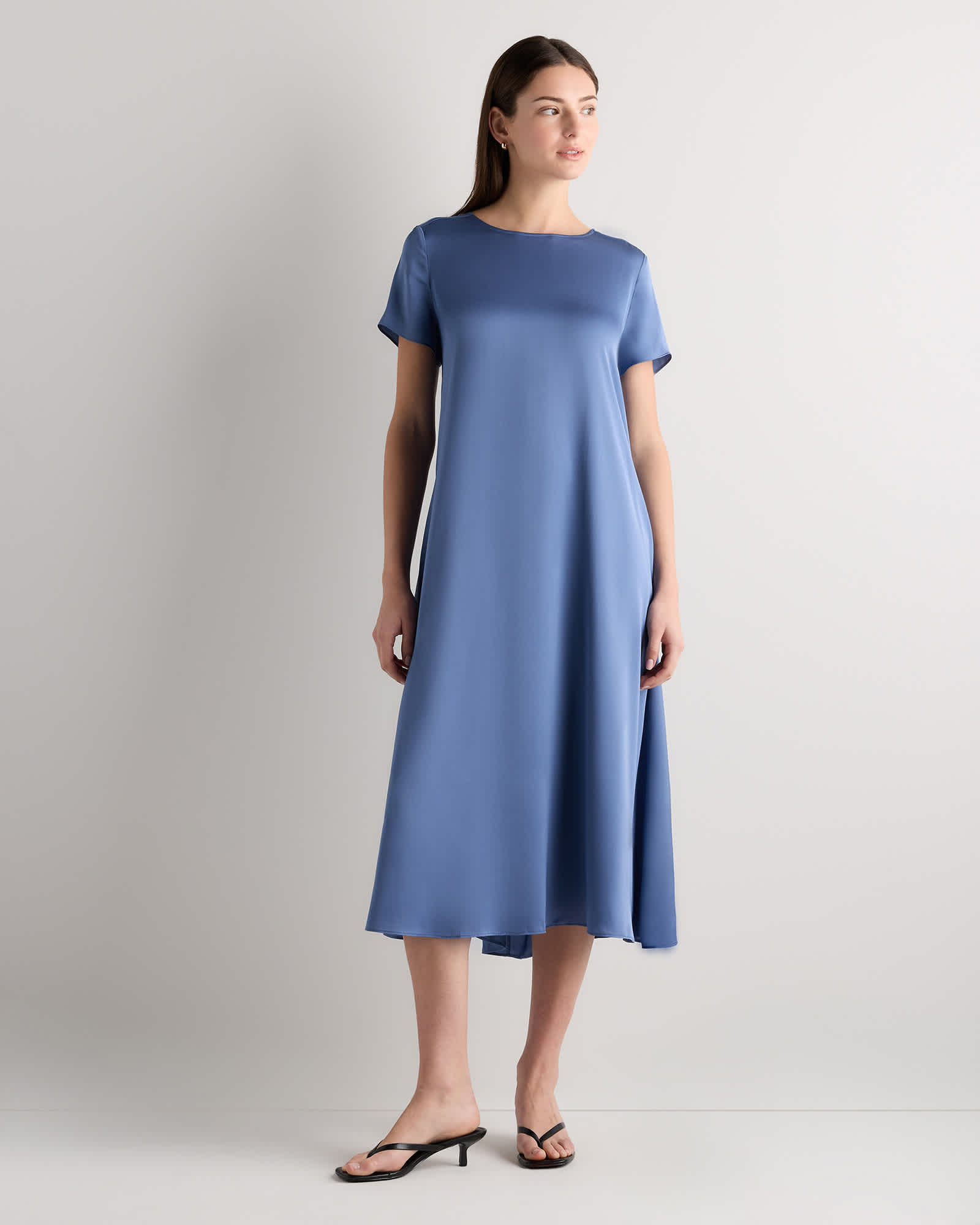 W-DRS-155-MOOBLU 01 EDITED