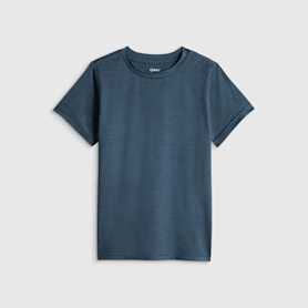 boys activewear explore everything image