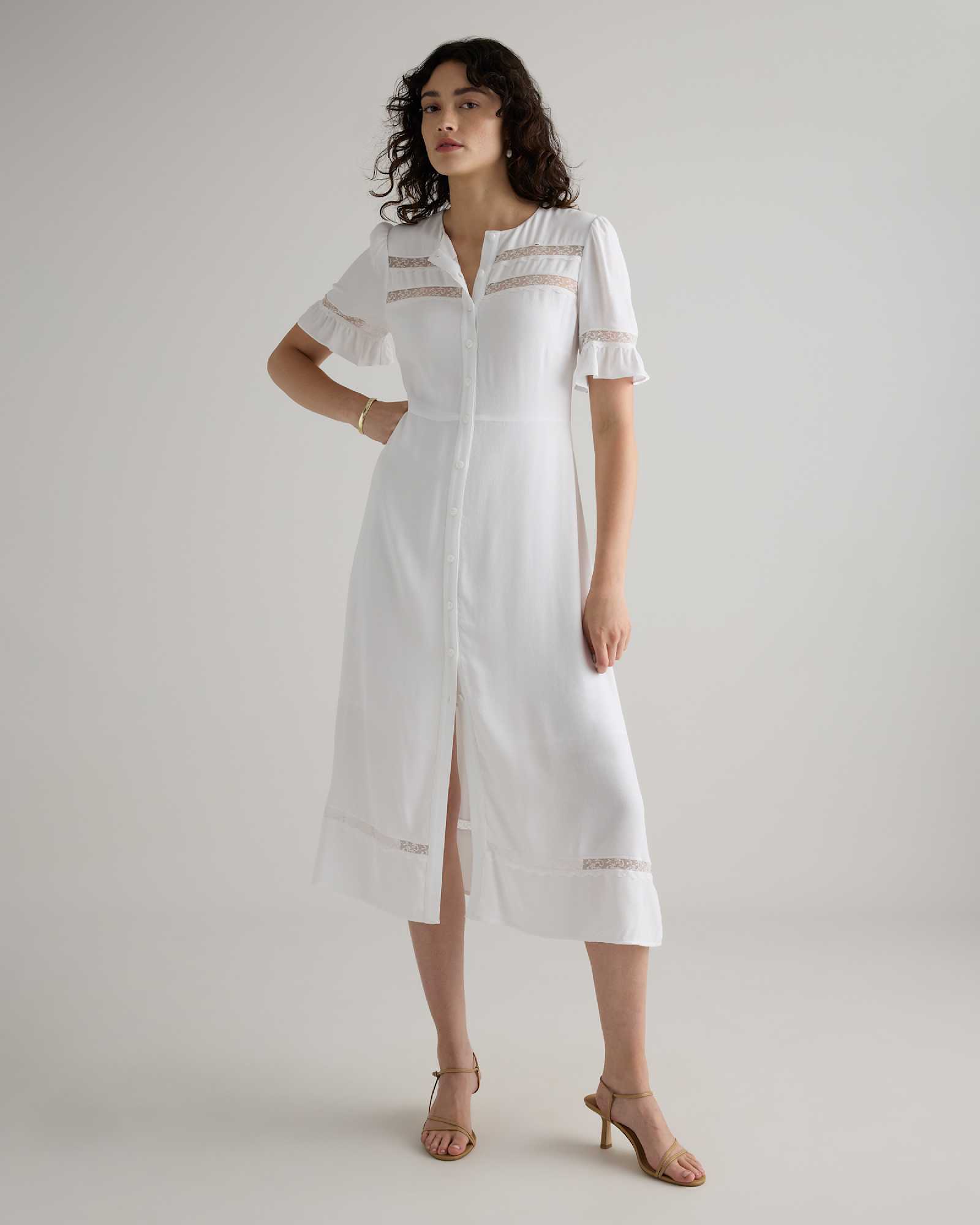 W-DRS-191-IVRY-01-EDITED