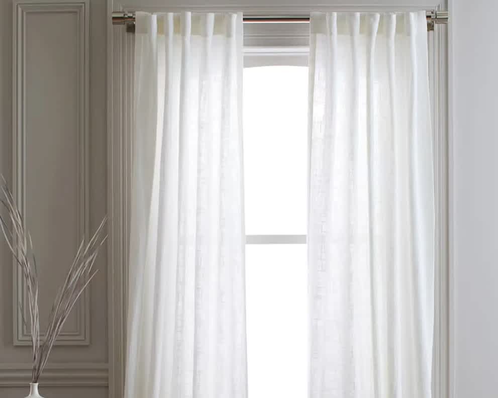 curtainsarticle
