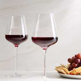 wine glasses subcollection tile