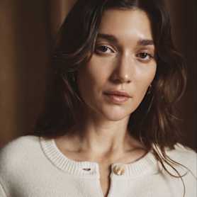 gifts $75 & under women subcollection tile