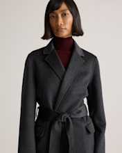 W-JKT-61-HGRPH 0679 EDITED