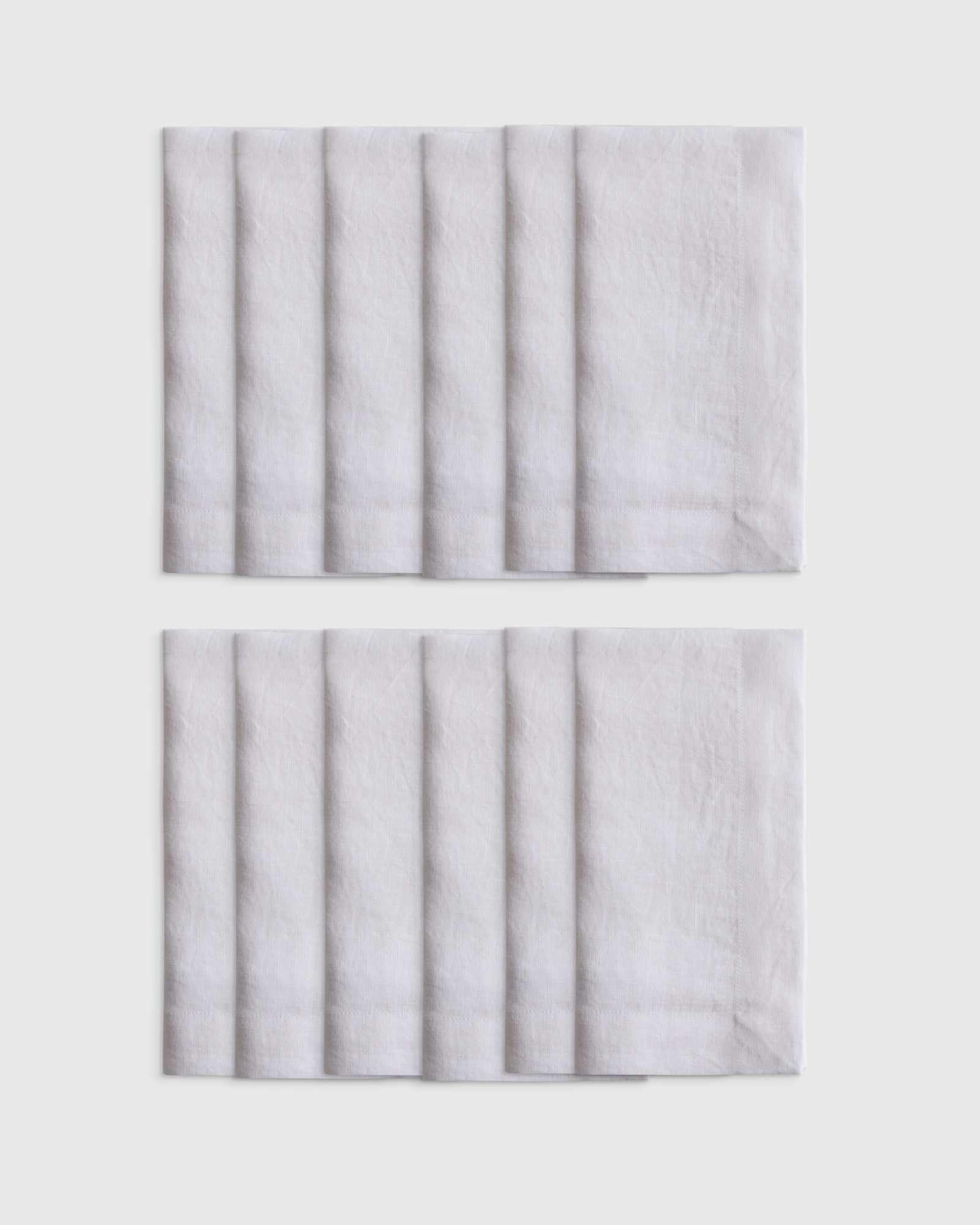 U-TBLE-151-WHIT-2506 EDITTED Set12