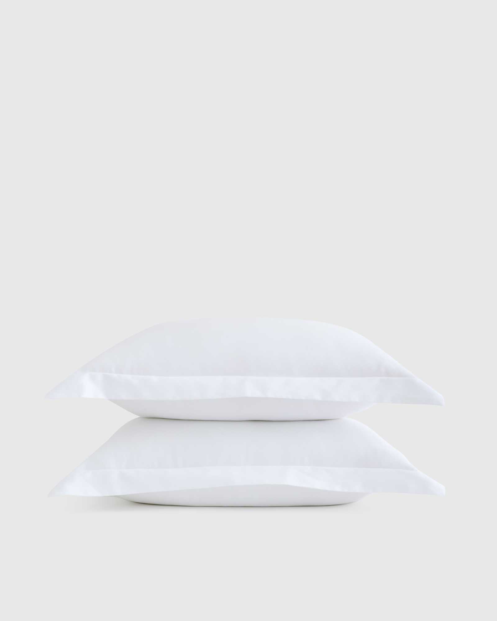 U-BEDD-407-WHT-14665 EDITED