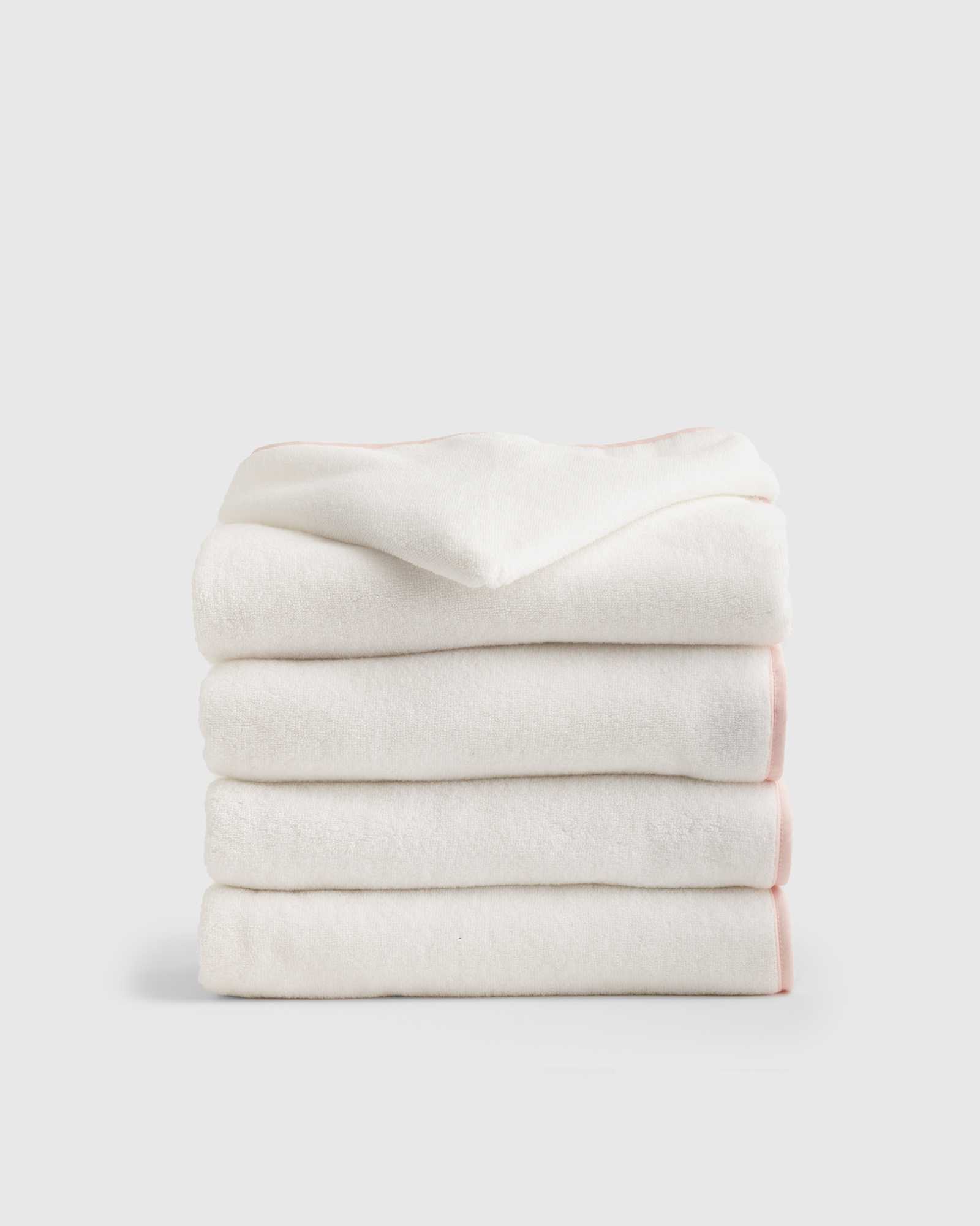 Towels 187838