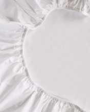 U-BEDD-142-WHT-39951 EDITED