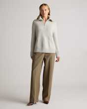 W-SWT-121-PLIVRY 1297 EDITED