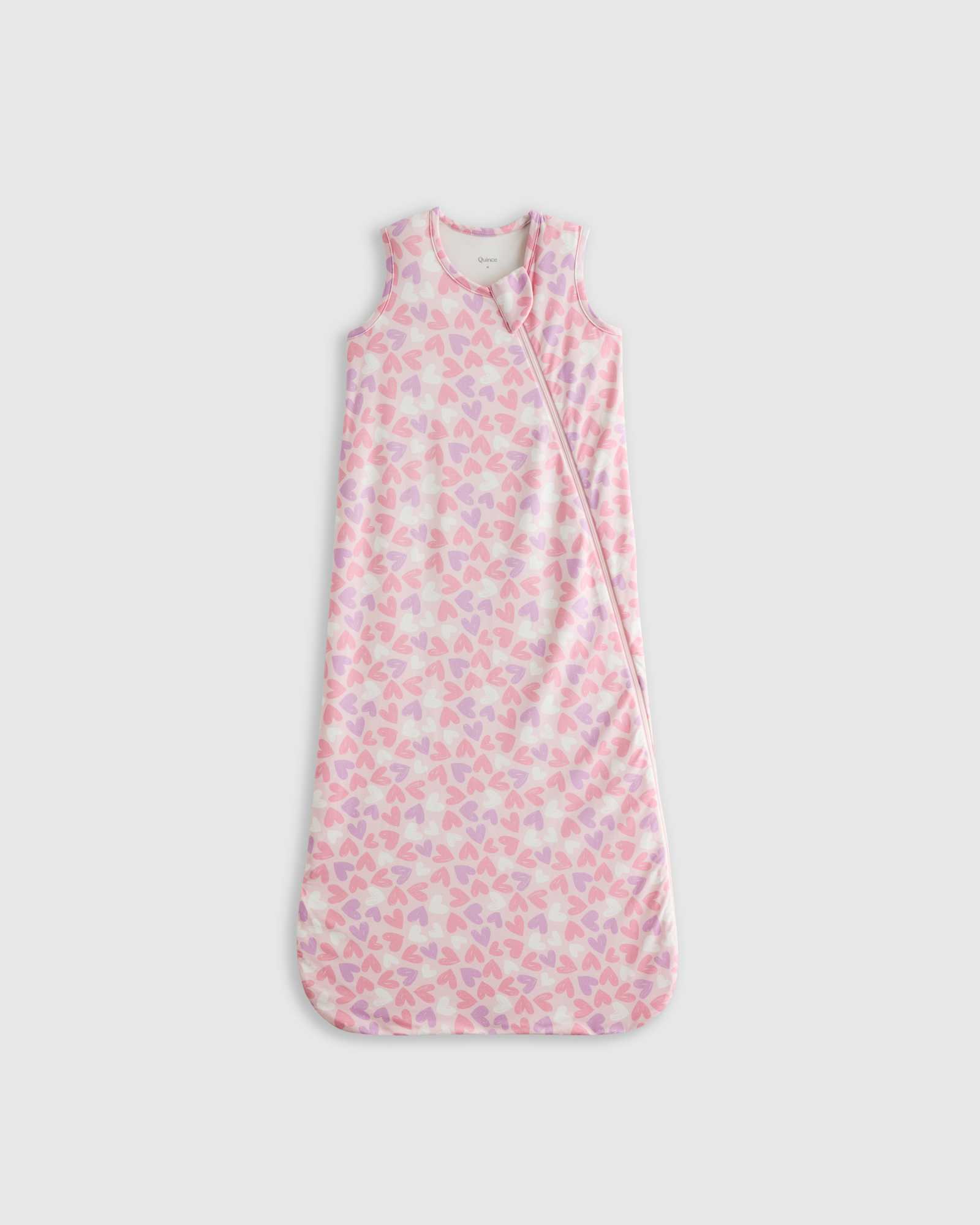 U--166-LAVHRTS-008 EDITED