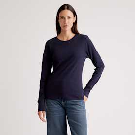 W-LGW-17-BLK 5222-thumbnail