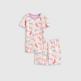 toddler girl sleepwear explore everything image
