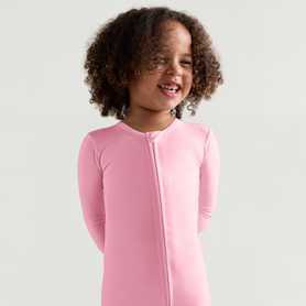 toddler girl sleepwear explore everything image