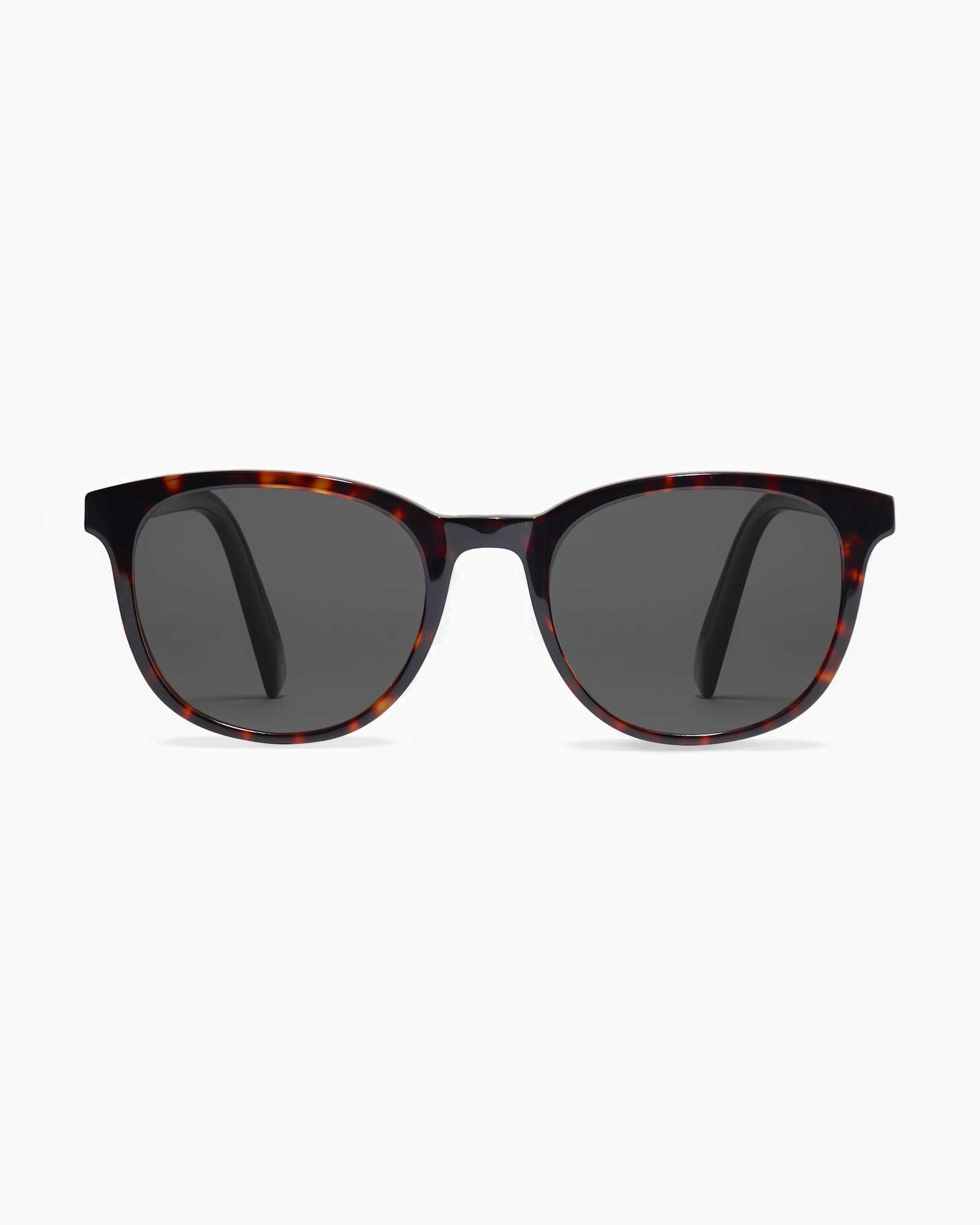 Sunglasses 5169041