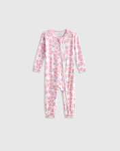 U--813-LHART-047 EDITED