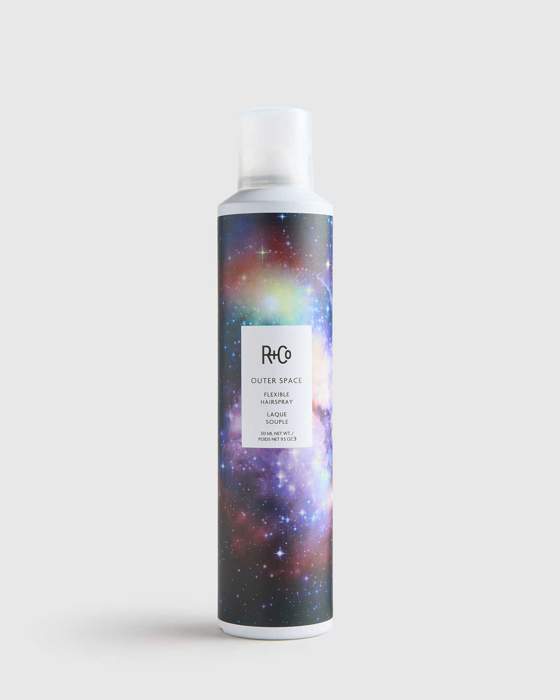 U--1756-NOCOL-01