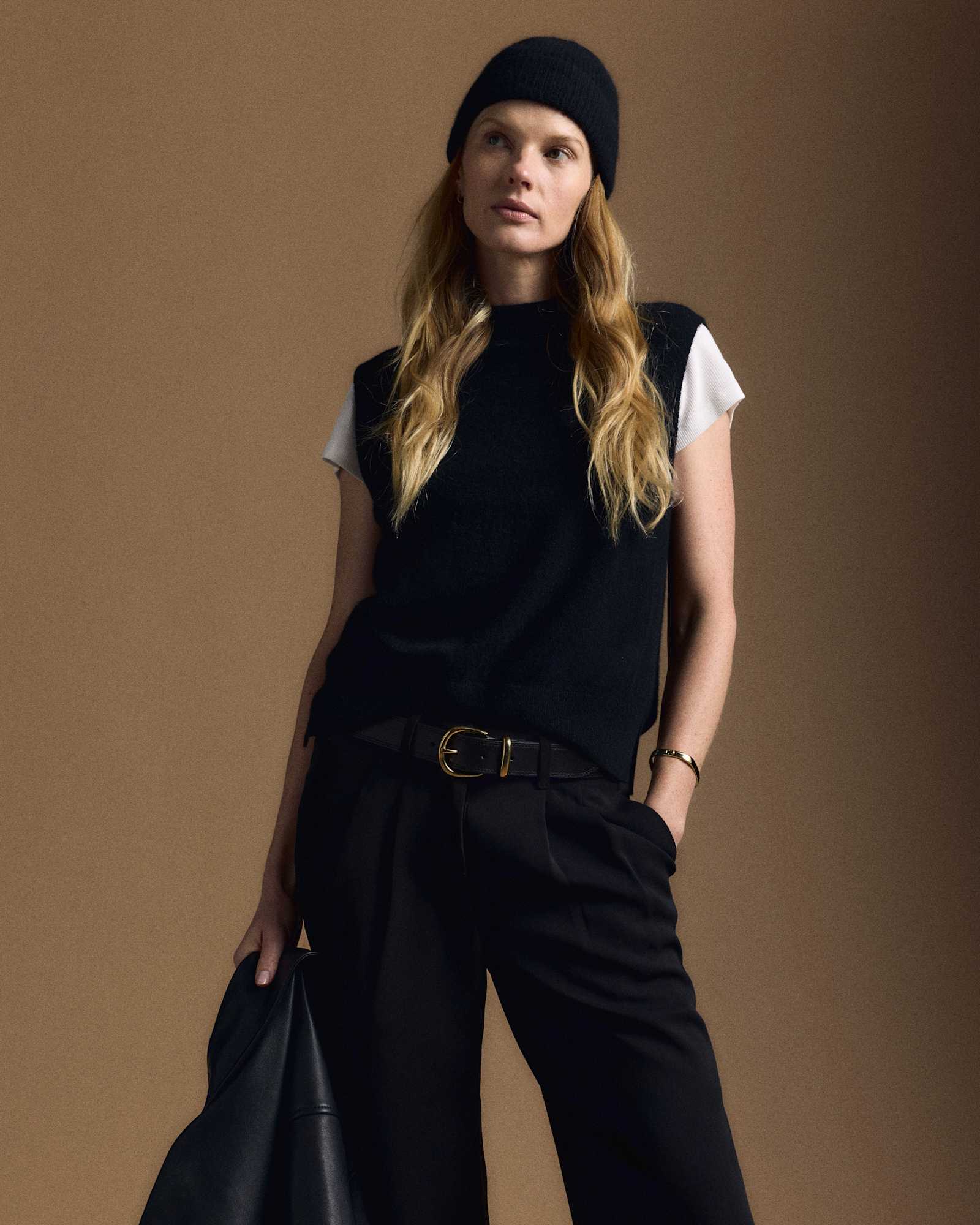 Pre Spring Lookbook 03 194 EDITED