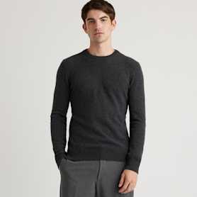 men sweaters