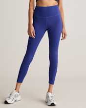 W-BLO-43-CBSTR 2549 EDITED copy