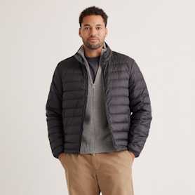 men apparel explore everything image