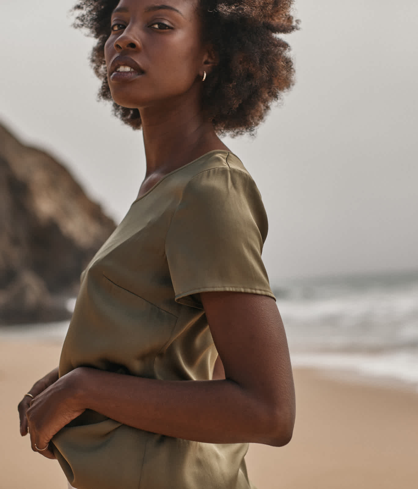 English Shores 03 601 1 5