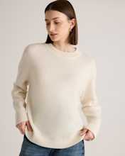 W-SWT-54-IVRY-4015 EDITED