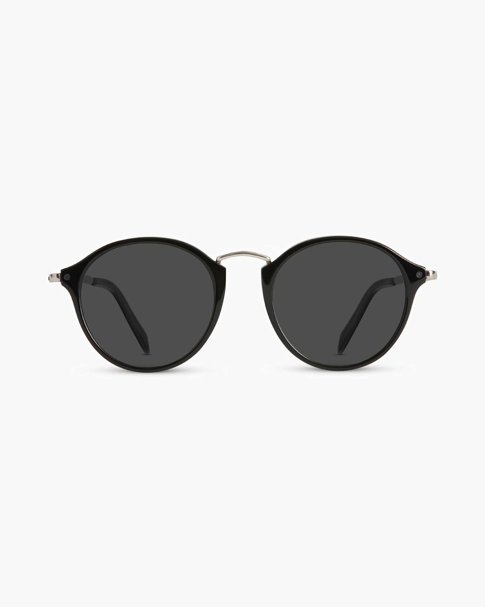 RYDER-BLACK-POLARIZED-1