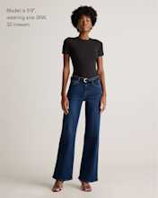 W-PNT-171-DKWSH 0503 EDITED