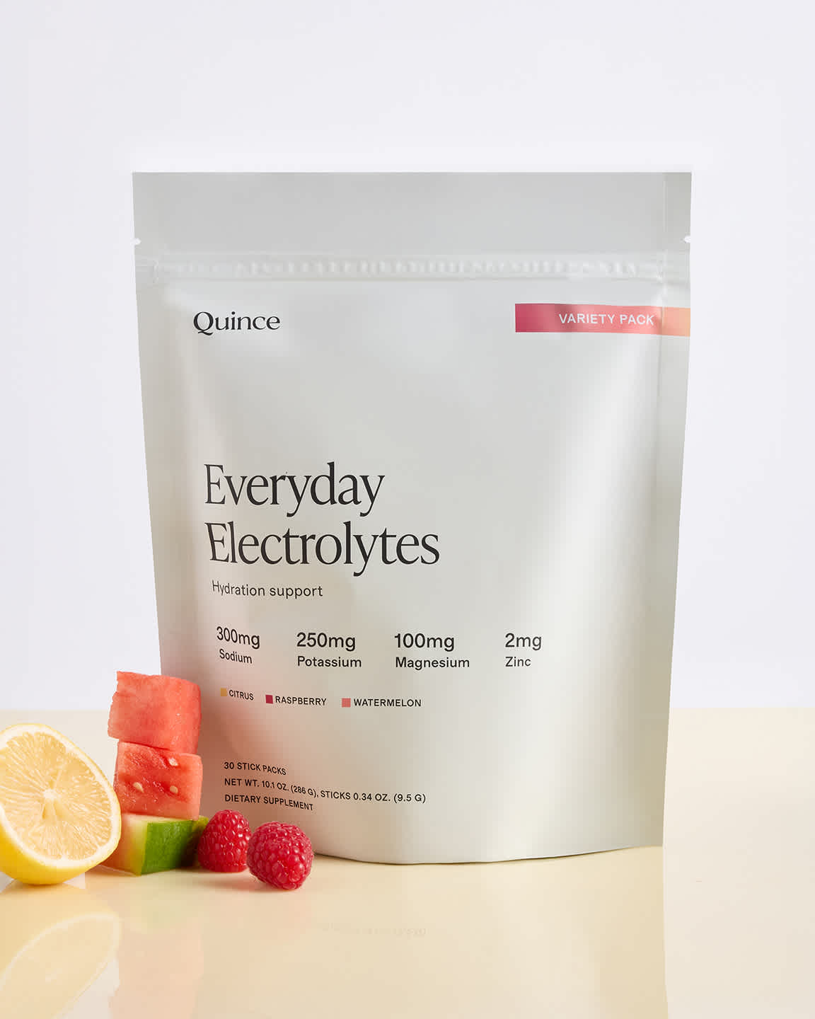 Variety Pack Everyday Hydration