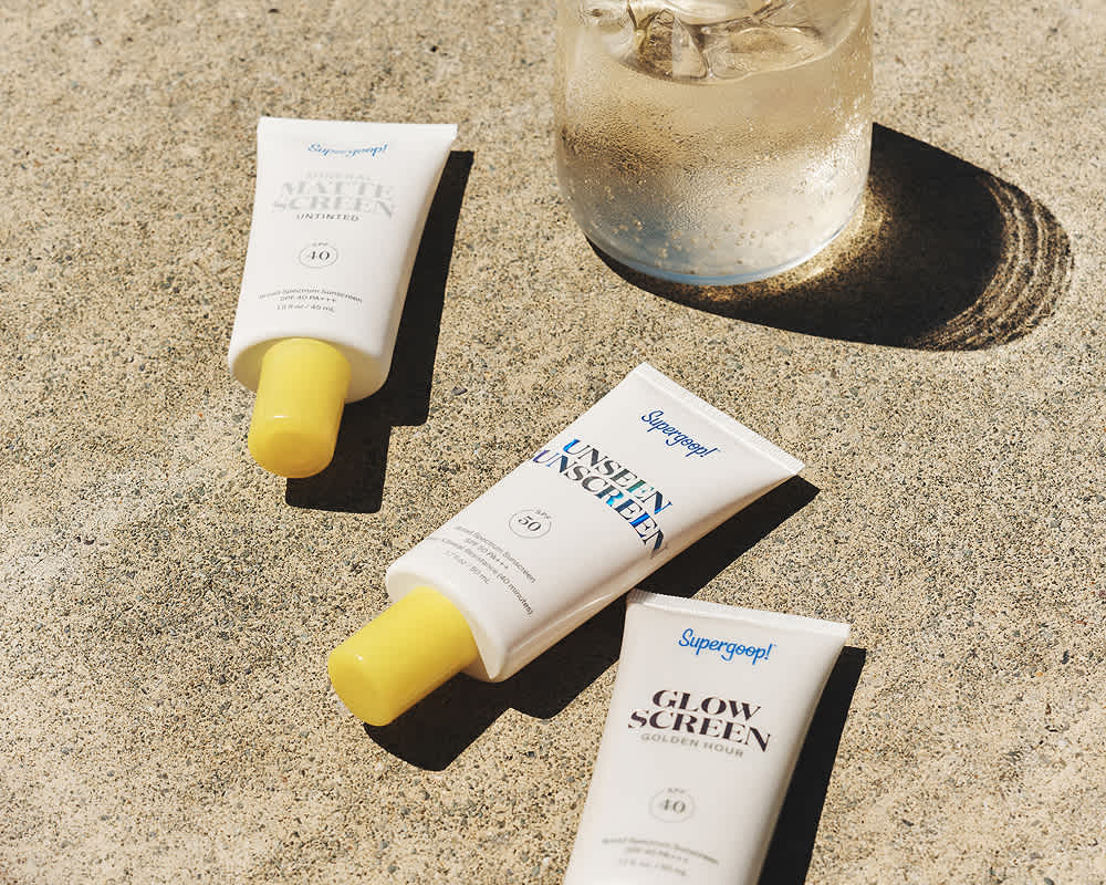 skincarearticle
