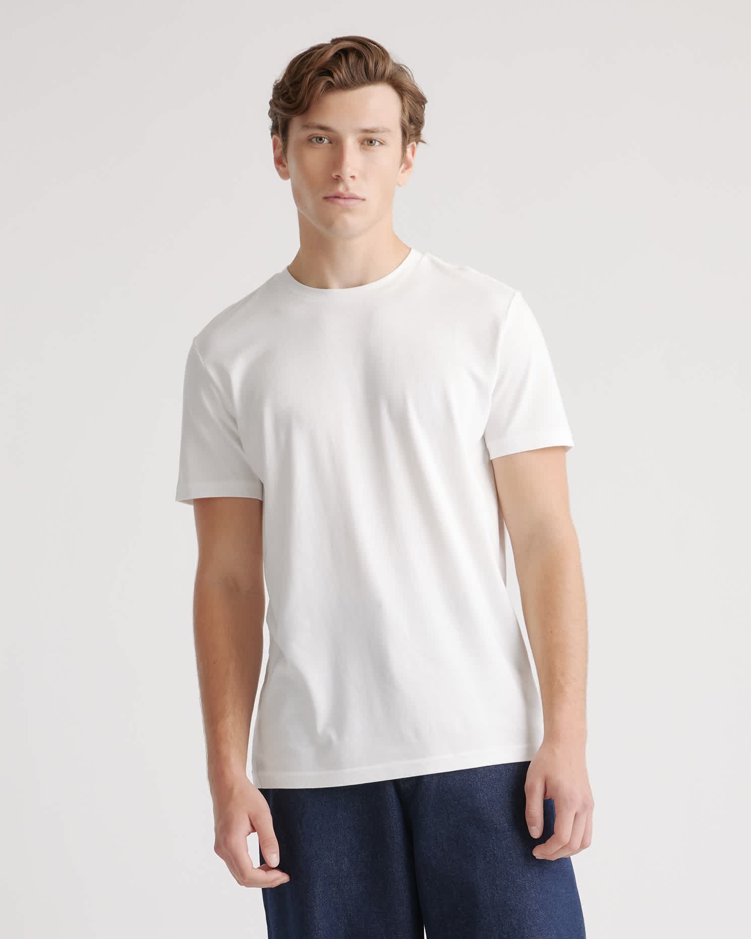 M-LKT-30-WHT 0582