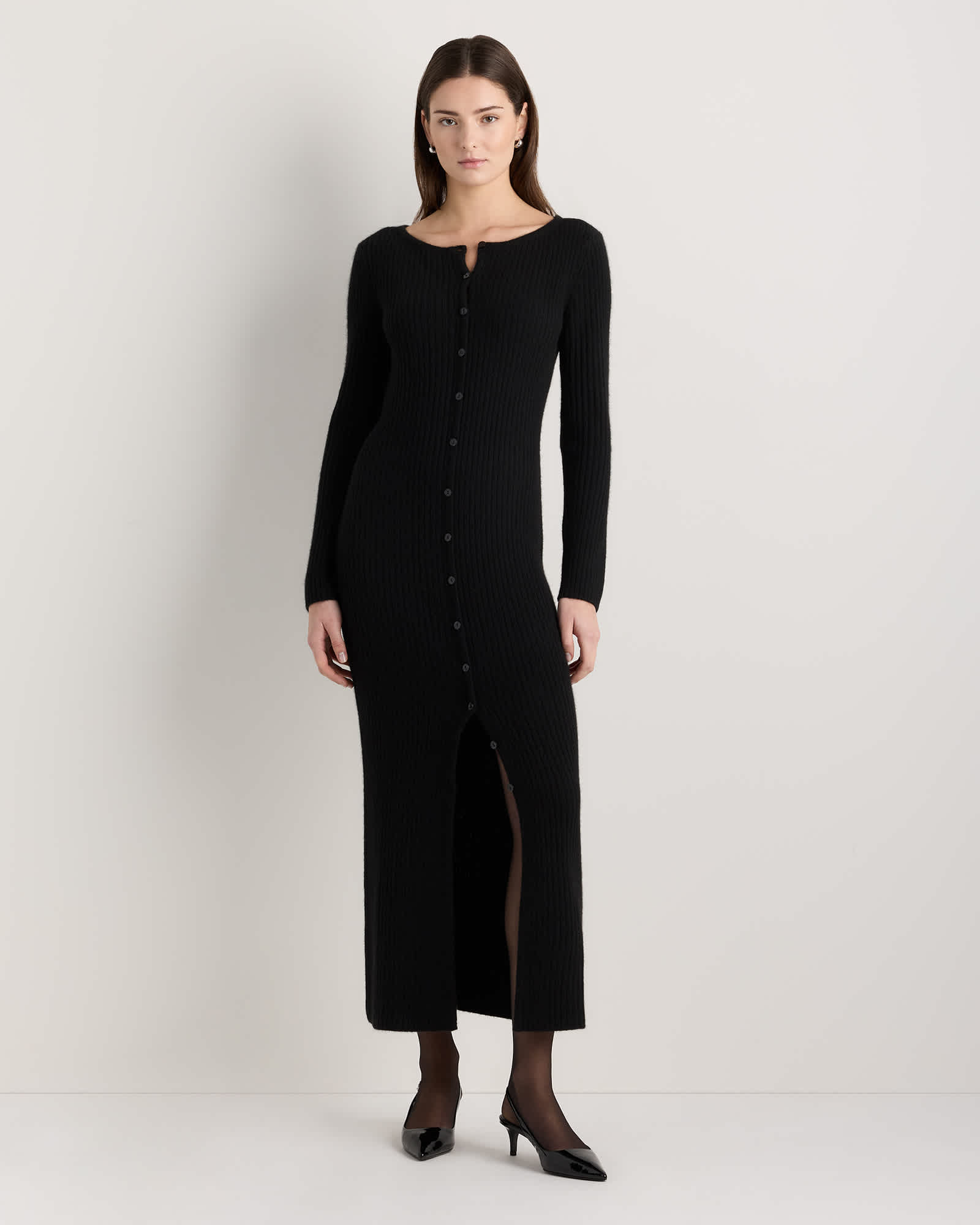 W-DRS-202-BLA 01 EDITED