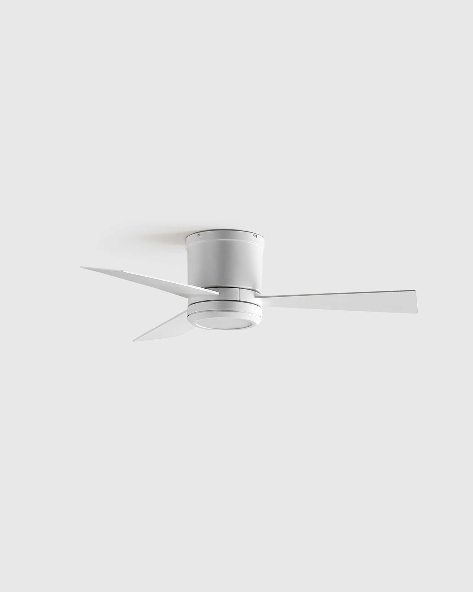U-LGHT-34-WHIT (1)
