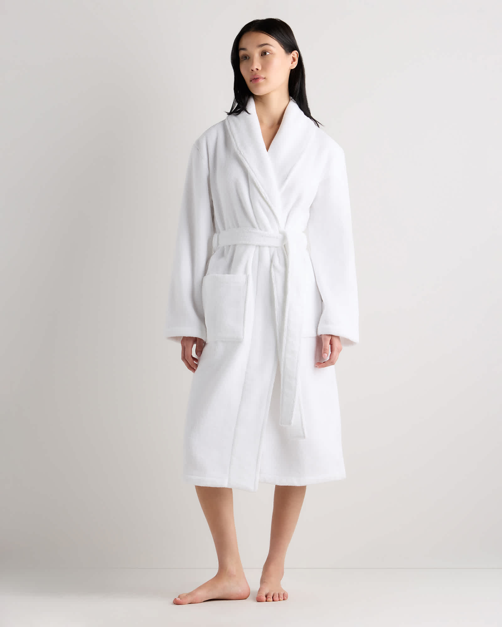 U-BATH-117-WHIT 01 EDITED